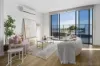 201/38a Lansdowne Road, St Kilda East, Vic 3183-Image