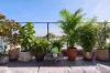 201/38a Lansdowne Road, St Kilda East, Vic 3183-Image