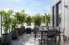201/38a Lansdowne Road, St Kilda East, Vic 3183-Image