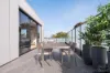 201/38a Lansdowne Road, St Kilda East, Vic 3183-Image