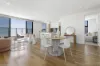 201/38a Lansdowne Road, St Kilda East, Vic 3183-Image