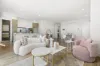 201/38a Lansdowne Road, St Kilda East, Vic 3183-Image