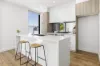201/38a Lansdowne Road, St Kilda East, Vic 3183-Image