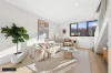 201/39-47 Mentmore Avenue, Rosebery, NSW 2018-Image