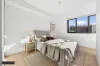 201/39-47 Mentmore Avenue, Rosebery, NSW 2018-Image