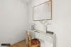 201/39-47 Mentmore Avenue, Rosebery, NSW 2018-Image