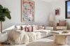 201/39-47 Mentmore Avenue, Rosebery, NSW 2018-Image
