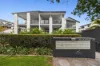 201/39 Dorset Street, Ashgrove QLD 4060-Image