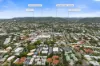 201/39 Dorset Street, Ashgrove QLD 4060-Image