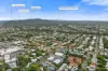 201/39 Dorset Street, Ashgrove QLD 4060-Image