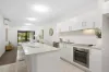201/39 Dorset Street, Ashgrove QLD 4060-Image