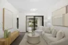 201/39 Dorset Street, Ashgrove QLD 4060-Image