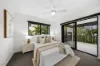 201/39 Dorset Street, Ashgrove QLD 4060-Image