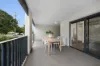 201/39 Dorset Street, Ashgrove QLD 4060-Image