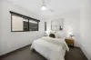 201/39 Dorset Street, Ashgrove QLD 4060-Image