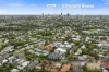 201/39 Dorset Street, Ashgrove QLD 4060-Image