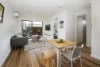 201/39 Mavho Street, Bentleigh, Vic 3204