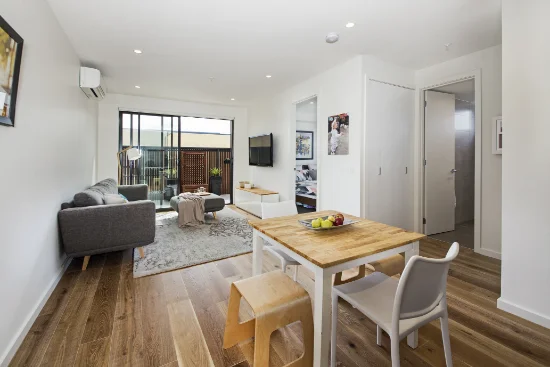 201/39 Mavho Street, Bentleigh, Vic 3204