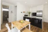 201/39 Mavho Street, Bentleigh, Vic 3204-Image