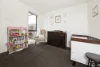 201/39 Mavho Street, Bentleigh, Vic 3204-Image
