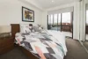 201/39 Mavho Street, Bentleigh, Vic 3204-Image