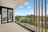 201/390-398 Pacific Highway, Lane Cove, NSW 2066-Image