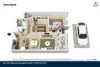 201/399 Manningham Road, Doncaster, Vic 3108-Image