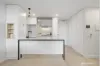 201/399 Manningham Road, Doncaster, Vic 3108-Image