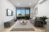 201/399 Manningham Road, Doncaster, Vic 3108-Image