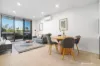 201/399 Manningham Road, Doncaster, Vic 3108-Image