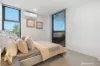 201/399 Manningham Road, Doncaster, Vic 3108-Image
