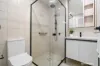 201/399 Manningham Road, Doncaster, Vic 3108-Image