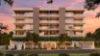 201/4-6 McCulloch Avenue, Margate, Qld 4019
