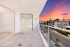 201/4-6 McCulloch Avenue, Margate, Qld 4019-Image