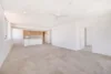 201/4-6 McCulloch Avenue, Margate, Qld 4019-Image