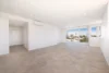 201/4-6 McCulloch Avenue, Margate, Qld 4019-Image