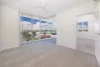 201/4-6 McCulloch Avenue, Margate, Qld 4019-Image