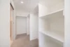 201/4-6 McCulloch Avenue, Margate, Qld 4019-Image
