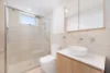 201/4-6 McCulloch Avenue, Margate, Qld 4019-Image