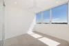 201/4-6 McCulloch Avenue, Margate, Qld 4019-Image