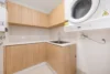 201/4-6 McCulloch Avenue, Margate, Qld 4019-Image