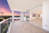 201/4-6 McCulloch Avenue, Margate, Qld 4019-Image