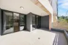 201/4 Footbridge Boulevard, Wentworth Point, NSW 2127