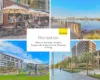 201/4 Footbridge Boulevard, Wentworth Point, NSW 2127-Image