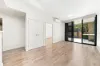 201/4 Footbridge Boulevard, Wentworth Point, NSW 2127-Image