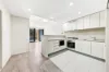201/4 Footbridge Boulevard, Wentworth Point, NSW 2127-Image