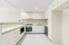 201/4 Footbridge Boulevard, Wentworth Point, NSW 2127-Image