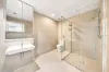 201/4 Footbridge Boulevard, Wentworth Point, NSW 2127-Image