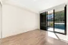 201/4 Footbridge Boulevard, Wentworth Point, NSW 2127-Image