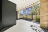 201/4 Footbridge Boulevard, Wentworth Point, NSW 2127-Image
